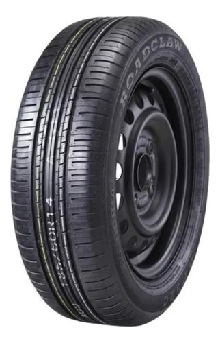 Llanta 185/60r14 Roadclaw Ex30 82h