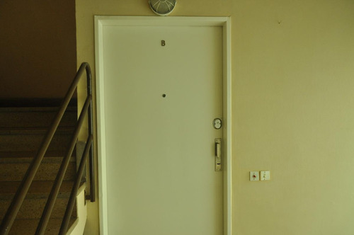 Imagen 2 de 20 de Venta - Tres Ambientes - San Miguel