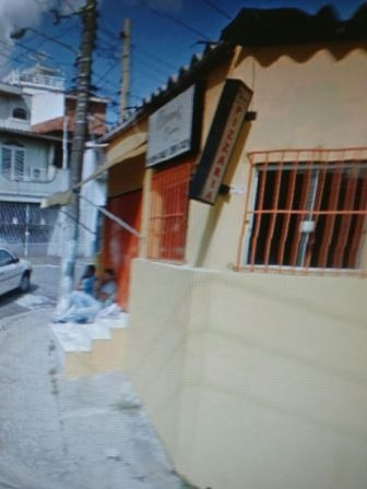 Imagem 4 de 13 de Salão Comercial Na Vila Zatt Na Rua Cecília Calovini - 7724