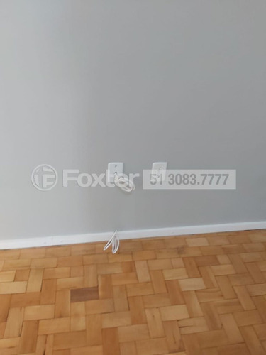 Imagem 4 de 15 de Apartamento, 2 Dormitórios, 73.25 M², Cristo Redentor - 203638