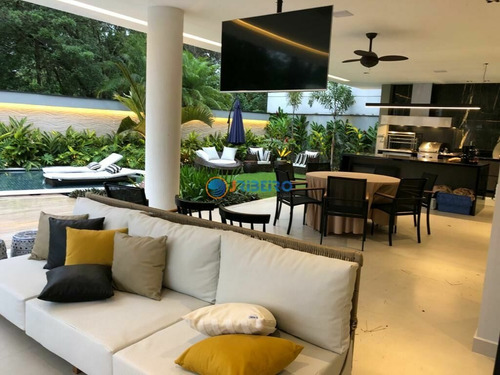 Imagem 2 de 30 de Casa Em Condominio A Venda, Reserva Nova Cantareira, Tucuruvi, São Paulo Sp, Zona Norte - 901367