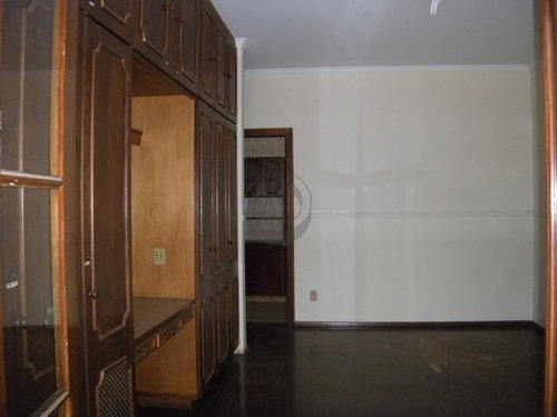 Imagem 12 de 17 de Casa À Venda Em Cidade Universitária - Ca000527