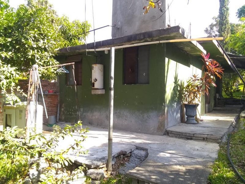 Imagen 6 de 9 de Terreno En Venta Ampliación Hermenegildo Galeana