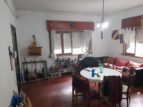 Imagen 10 de 14 de Casa En Venta En Libertad