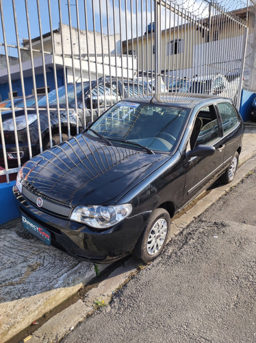 Fiat Palio 1.0 Fire Economy Flex 3p