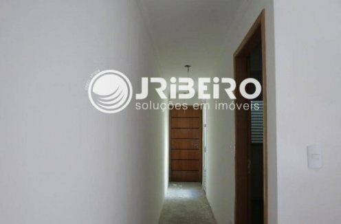 Imagem 18 de 30 de Casa Alto Padrão Para Venda Em Mandaqui São Paulo-sp - 180022