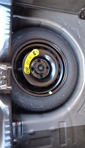 Imagem 11 de 13 de Ford Ka Se 1.0 2019