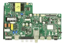 Comprar Tp.v56t.pb908 Main Para Element Modelo Elefw328