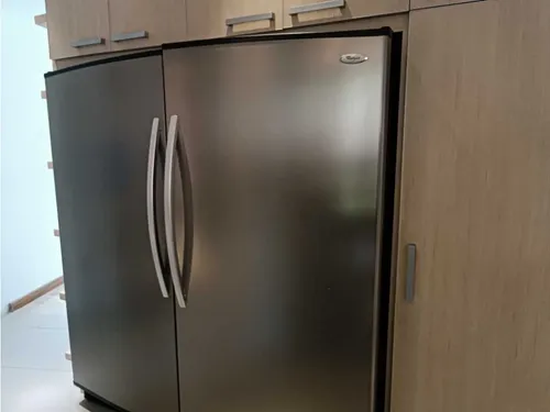 Venta Apartamento La Lagunita