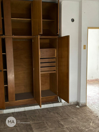 Casa 2 Dormitorios En Venta En Zona España Y Hospitales