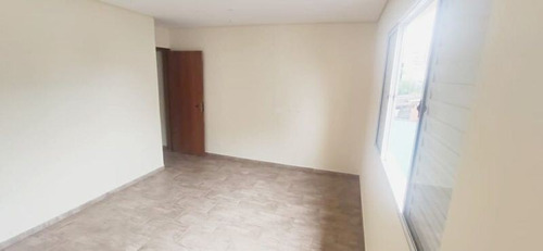 Imagem 6 de 26 de Casa A Venda Na Vila São Francisco, São Paulo. - Ca00530 - 69516298