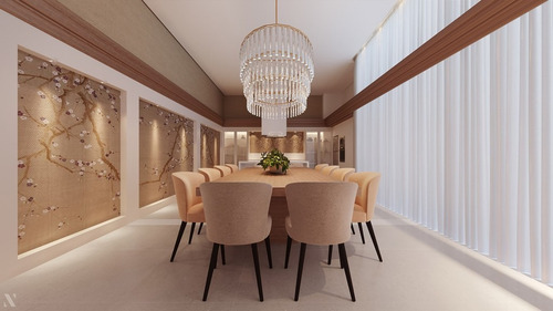 Imagem 12 de 16 de Apartamento Residencial Para Venda, Petrópolis, Porto Alegre - Ap6568. - Ap6568-inc