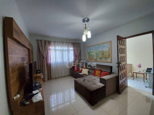 Imagem 15 de 24 de Casa À Venda, 188 M² Por R$ 600.000,00 - Anápolis City - Anápolis/go - Ca0503