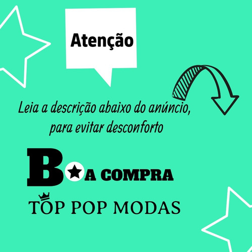 Imagem 9 de 9 de Calça Leg Cintura Alta Com Franzido Efeito Empina Bumbum 919