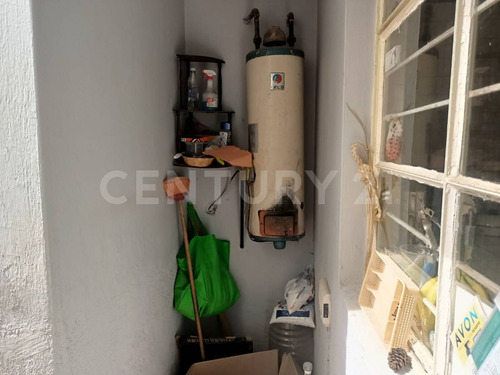 Imagen 16 de 29 de Casa En Venta En San Isidro Ejidal