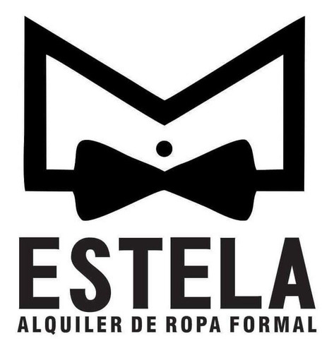 Imagen 1 de 5 de Alquiler De Trajes Y Vestidos. Hombres ,damas,y Niños.