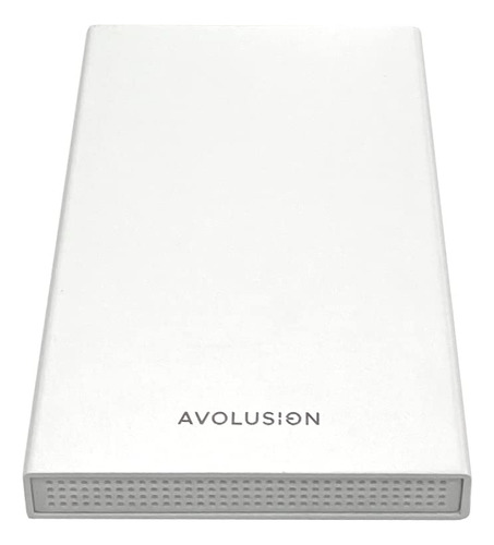 Disco Duro Externo Juegos Usb 3.0 1tb Para Xbox