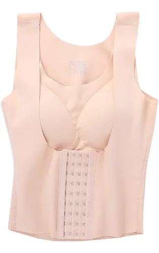 Brasier Reductor De Busto MercadoLibre