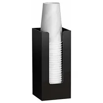 Comprar Dispensador De Tazas De Café Myityard, Vaso De Papel Desecha