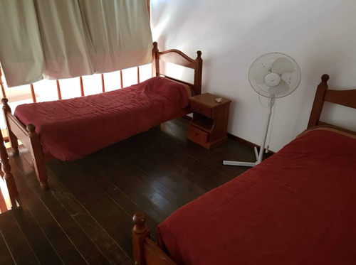 Imagen 6 de 10 de Dúplex En Venta De 2 Dormitorios C/ Cochera En Santa Clara Del Mar