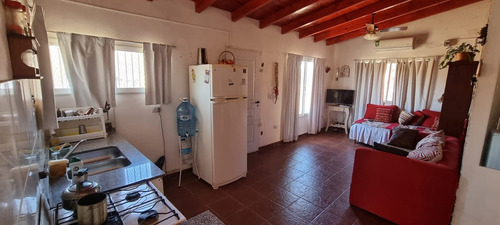 Imagen 10 de 26 de Venta Casa De 1 Dormitorio C/ Cochera En Santa María De Punilla