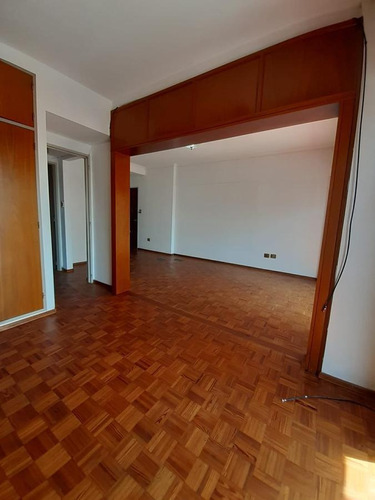 Imagen 5 de 29 de Departamento - Quilmes