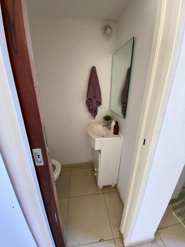 Oportunidad!! Duplex En Ezeiza En Venta