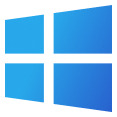 Formatação E Instalação De Windows Ou Linux