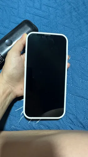 iPhone 13 Pro Max 256gb (Usado)