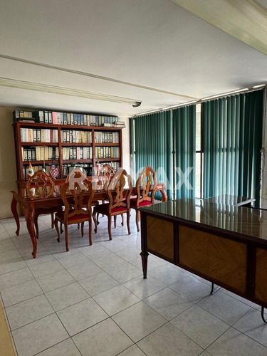 Clinica/hospital En Renta En Av. Lomas Verdes