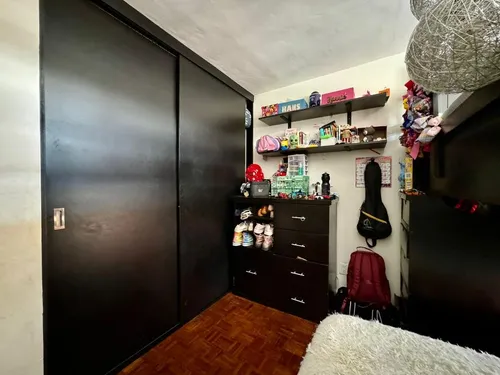 Casa En Venta En Colonia Lomas Verdes 4a Secc, Naucalpan De Juárez, Estado De México