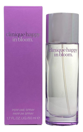 Clinique Happy In Bloom Para - 7350718:mL a $562990