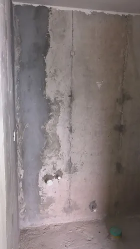 Apartamento En Venta En Piedra Pintada. Cod V14533