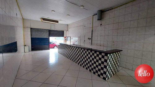 Imagem 3 de 13 de Comercial/industrial - Ref: 241426