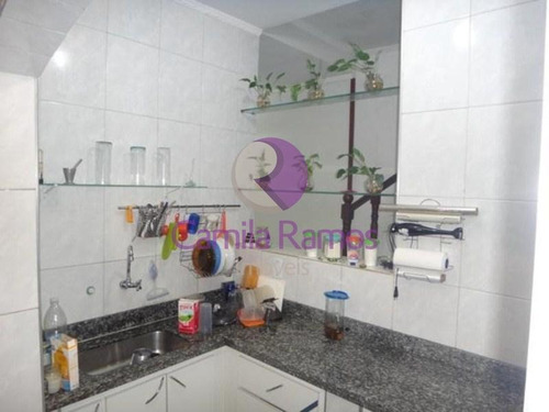 Imagem 13 de 30 de Lindo Sobrado Com 5 Dormitórios À Venda - Jardim Carlos Cooper - Suzano/sp - So0138 - 68322045