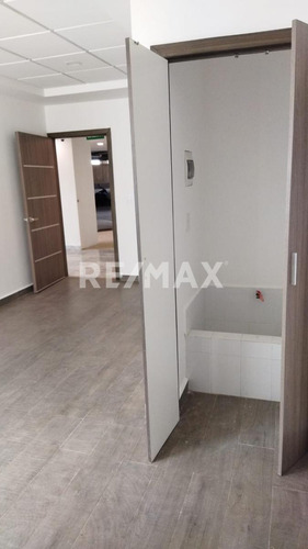 Consultorio En Renta Torre 2 Mac Celaya