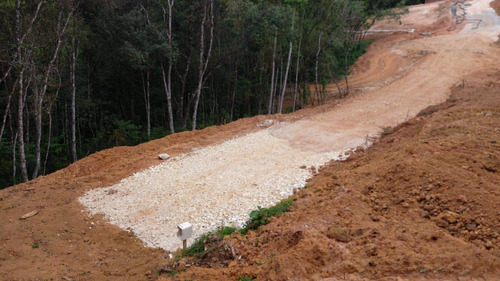 Imagem 4 de 15 de Terreno Em Condomínio Para Venda Em Curitiba, Santa Cândida - 344_2-1090205