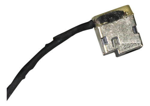 Centro De Carga Para Hp 15-bs026la 15-bs 15-ab 799749-s17