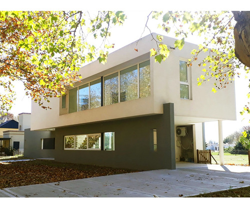 Arquitectos, Proyecto Y Construcción De Casas Llave En Mano