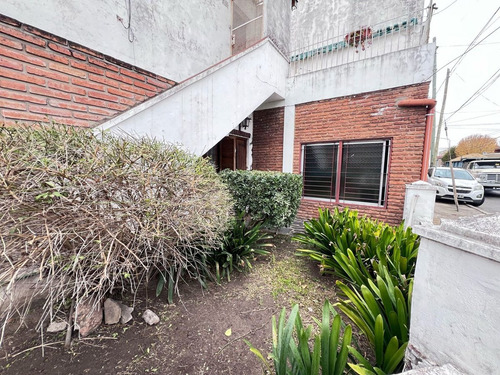 Venta Ph 4 Ambientes Ramos Mejia Patio Cochera