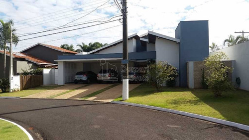 Imagem 1 de 6 de Venda De Casas / Condomínio Na Cidade De Araraquara 9332