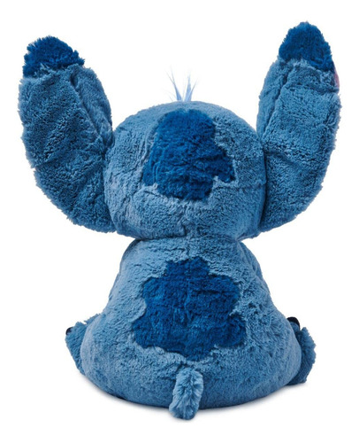 Disney Stitch Plush - Lilo Stitch - Mediano 15 3/4 Pulgadas
