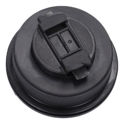 Tapa Aceite / Vw Crosspolo V 1.6 Lts 4 Cil Tdi 16v 09 A 14
