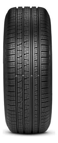 Llanta Pirelli Scorpion Verde All Season LT 255/55R19 111 H