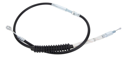 Embrague Cable Para Harley Davidson Sportster