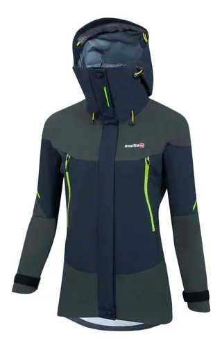Berghaus clearance arran green