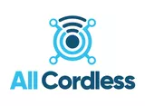 All Cordless