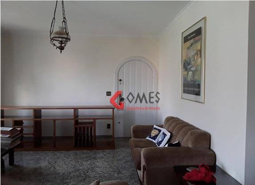 Imagem 1 de 26 de Casa À Venda, 190 M² Por R$ 1.000.000,00 - Parque Dos Pássaros - São Bernardo Do Campo/sp - Ca0505