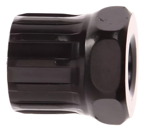 Extractor Piñon Tipo Shimano Estriado Cassette / Mtbikecl