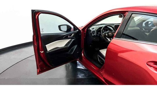 Imagen 15 de 15 de 34231 - Mazda 2015 Con Garantía At